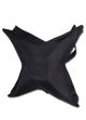 Backpack: Naruto - Shuriken Bag