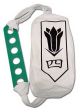 Bag: Bleach - Team 4 Bag