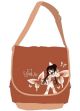 Bag: xxxHOLiC - Chibi Yuko