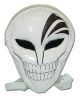 Backpack: Bleach - Ichigo Hollow Mask