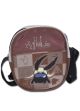 Bag: xxxHOLiC - Mokona