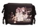 Bag: FullMetal Alchemist - Fighting
