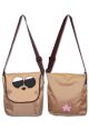 Bag: Gurren Lagann - Boota
