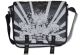 Bag: Dragon Ball Z - Trunks Super Saiyan