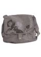 Bag: Claymore - Clare