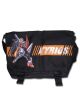 Bag: Gundam 00 - Kyrios Messenger