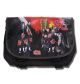Bag: Naruto Shippuden - Akatsuki Messenger