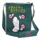 Bag: Naruto Shippuden - Make Out Tactics Bag