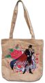 Tote Bag: Sailor Moon - Tuxedo Mask (Kamen)