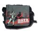 Bag: High School of the Dead - Saeko Messenger