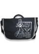 Bag: Dragon Ball Z - Super Saiyan Goku