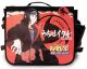 Bag: Naruto Shippuden - Itachi Mangekyou Sharingan