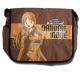 Bag: Bleach - Orihime Inoue Messenger