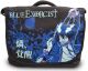 Bag: Blue Excorcist - Rin 2 Messenger