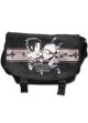Bag: Naruto Shippuden - Chibi Naruto vs Sasuke Messenger