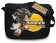 Bag: Sonic The Hedgehog - Shadow