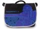 Bag: Mega Man X6 - Mega Man X6 Messenger