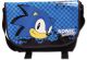 Bag: Sonic The Hedgehog - Sonic Head