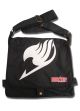 Bag: Fairy Tail - Guild Emblem Messenger