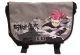 Bag: Bleach - Chibi Renji Messenger