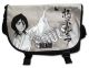 Bag: Bleach - Rukia Imprisoned