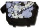 Bag: Bleach - Battle Ready Group Messenger