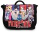 Bag: Fairy Tail - Group Messenger