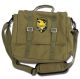 Bag: Metal Gear Solid 3 - Foxhound Messenger