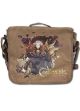 Bag: Castlevania: Curse of Darkness - Hector Messenger <font class=''item-notice''>[<b>New!</b>: 4/29/2013]</font>