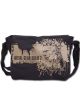 Bag: Metal Gear Solid 2 - Profile Splatter Messenger