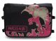 Bag: Naruto Shippuden - 4th Hokage Minato Namikaze (Yondaime) Messenger