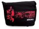 Bag: Metal Gear Solid - Messenger