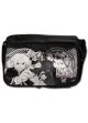 Bag: FullMetal Alchemist Brotherhood - Crew