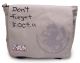 Bag: FullMetal Alchemist Brotherhood - Don't Forget 3.Oct.11