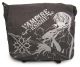Bag: Vampire Knight - Zero Messenger