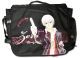 Bag: Vampire Knight - Zero Bloody Rose Messenger