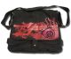Bag: FullMetal Alchemist Brotherhood - Homunculus Ouroboros Messenger
