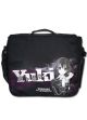 Bag: Vampire Knight - Yuki Messenger