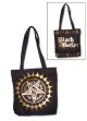 Tote: Black Butler - Pentacle Mark