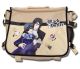 Bag: Black Butler - Sebastian and Ciel Messenger