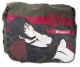 Bag: Black Butler - Sebastian Messenger