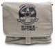Bag: Strike Witches - 501st ST Logo Messenger