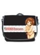 Bag: Haruhi 2 - Sexy Haruhi Messenger