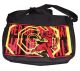 Bag: Evangelion - Eva Unit 2 AT Field