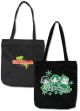 Tote Bag: Hetalia - Axis Powers