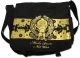Bag: Hetalia - Italy Messenger