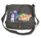 Bag: Hetalia - Axis Trio Messenger <font class=''item-notice''>[<b>Restocked!</b>: 5/7/2013]</font>