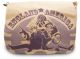 Bag: Hetalia - England and America Messenger