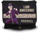 Bag: Hetalia - Prussia Messenger