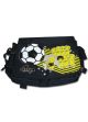 Bag: Hetalia - Football Team Messenger